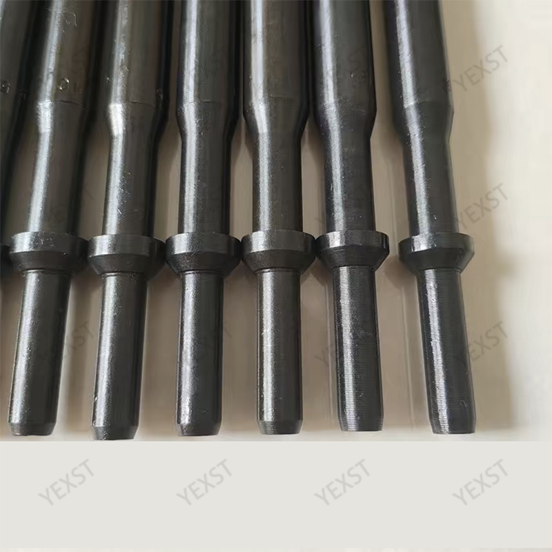 Universal Motor Valve Guide, P - Maintenance Workshop Tools 리뷰 및 가격