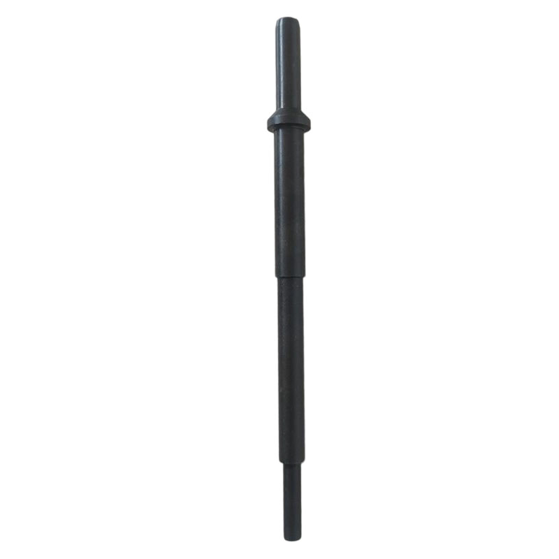 Universal Motor Valve Guide, P - Maintenance Workshop Tools 리뷰 및 가격