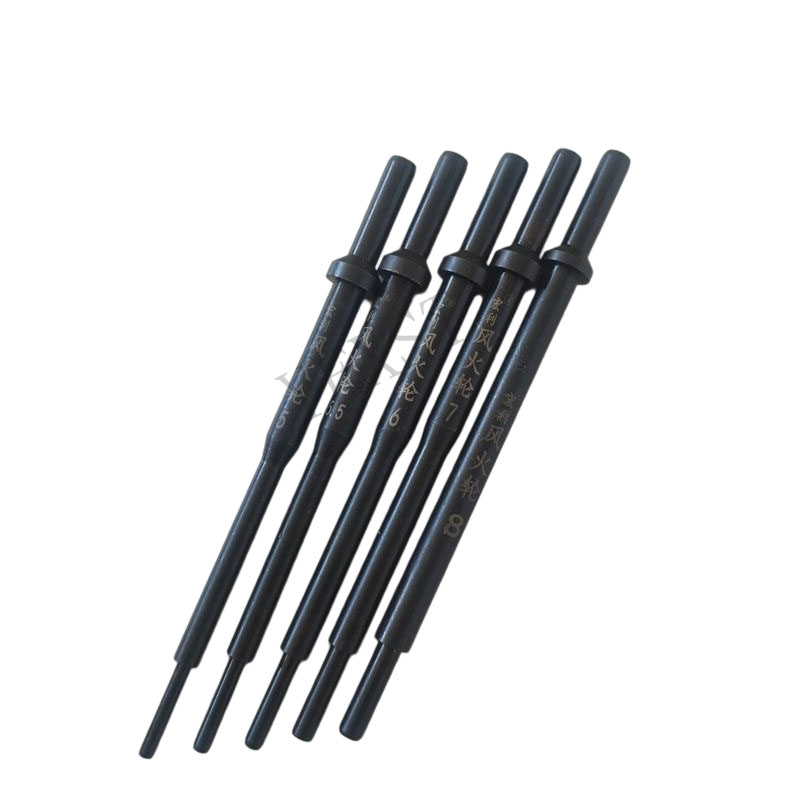 Universal Motor Valve Guide, P - Maintenance Workshop Tools 리뷰 및 가격