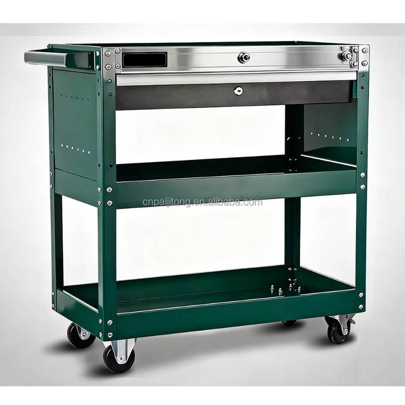 2026 Garage Tool Cart Workshop - Workshop Tools Trolley 리뷰 및 가격