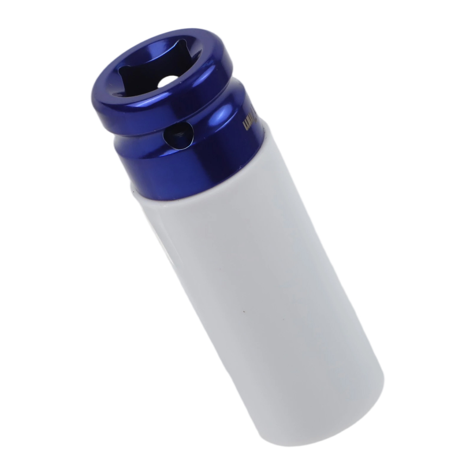 1Pc Metal Socket 17mm 19mm 21m - Workshop Hand Tools 리뷰 및 가격