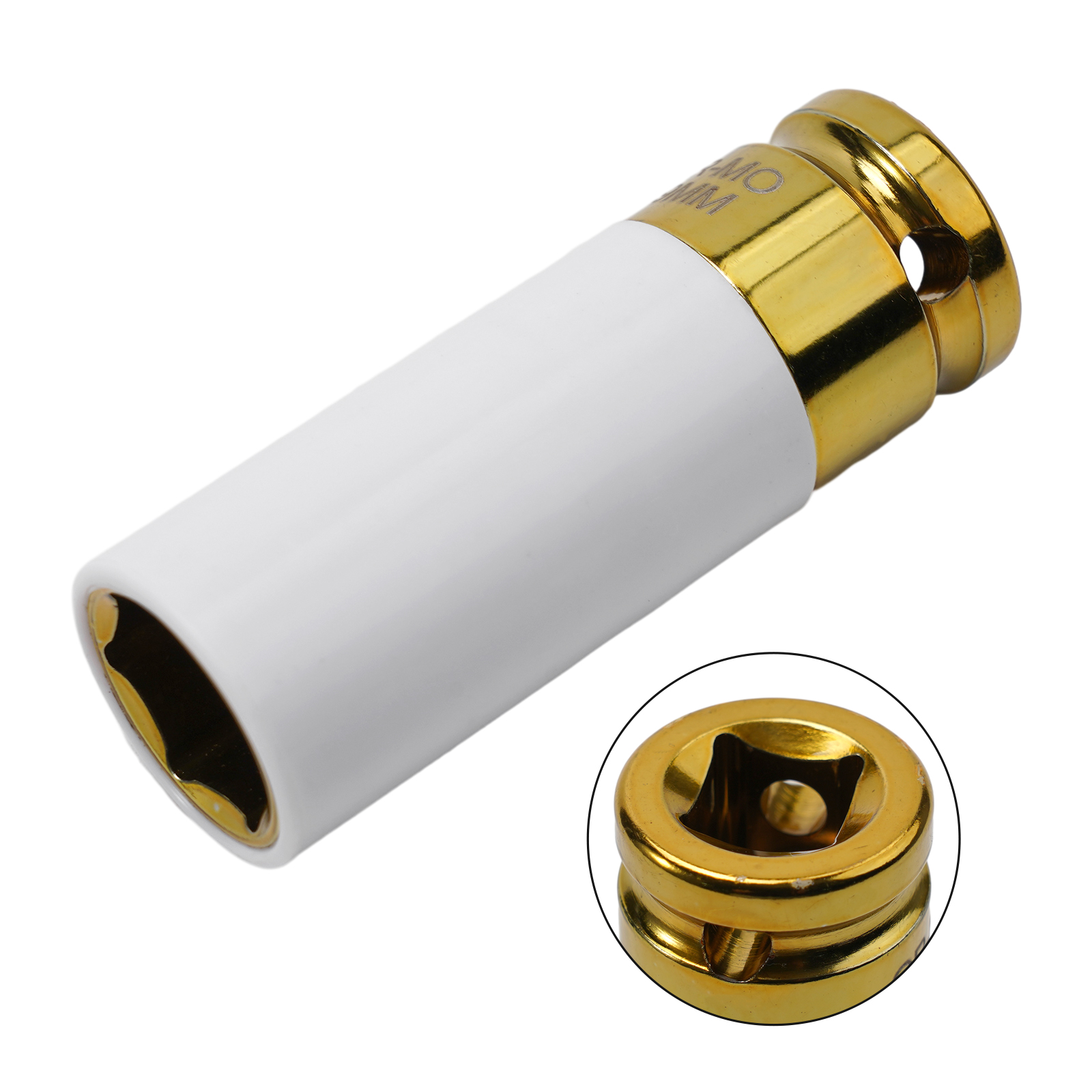 1Pc Metal Socket 17mm 19mm 21m - Workshop Hand Tools 리뷰 및 가격