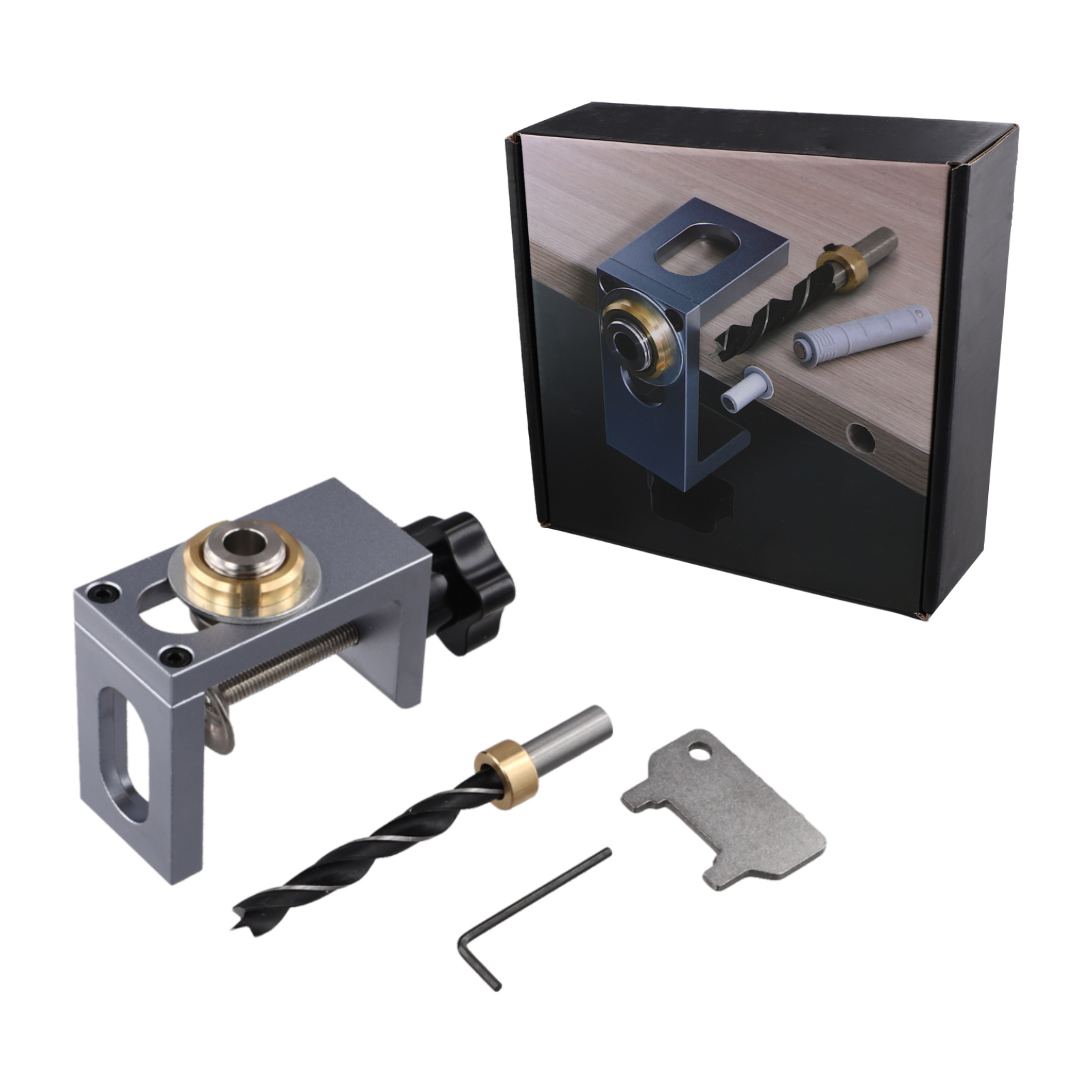 Easy To Use Workshop Tool DIY  - Workshop Tools Locations 리뷰 및 가격