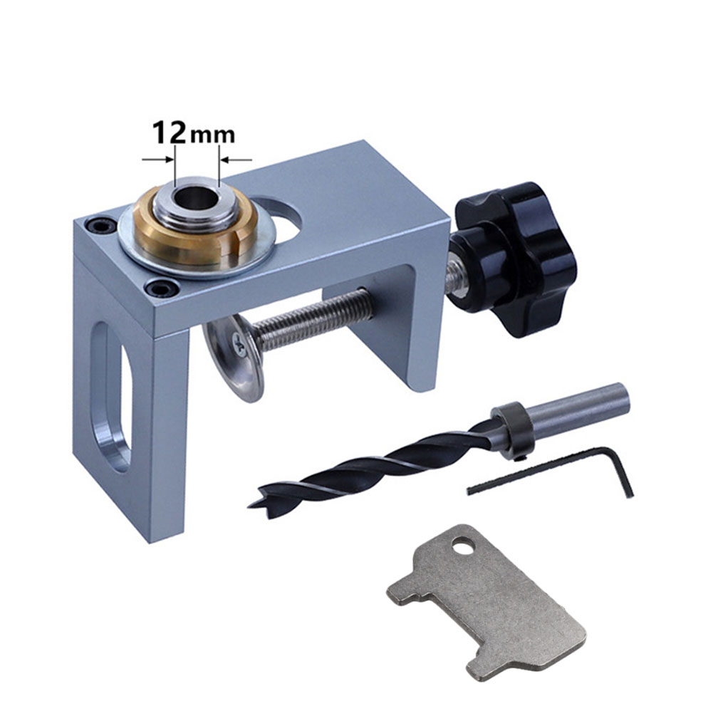 Easy To Use Workshop Tool DIY  - Workshop Tools Locations 리뷰 및 가격