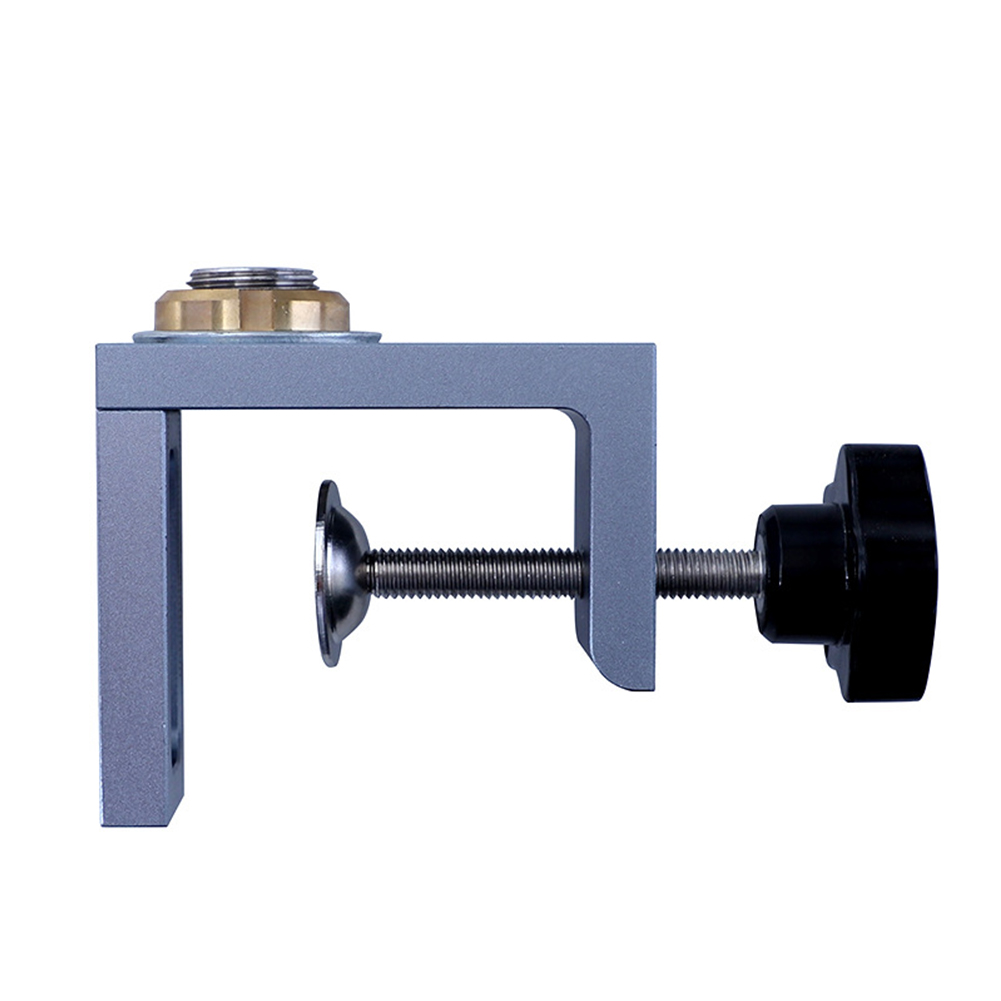 Easy To Use Workshop Tool DIY  - Workshop Tools Locations 리뷰 및 가격