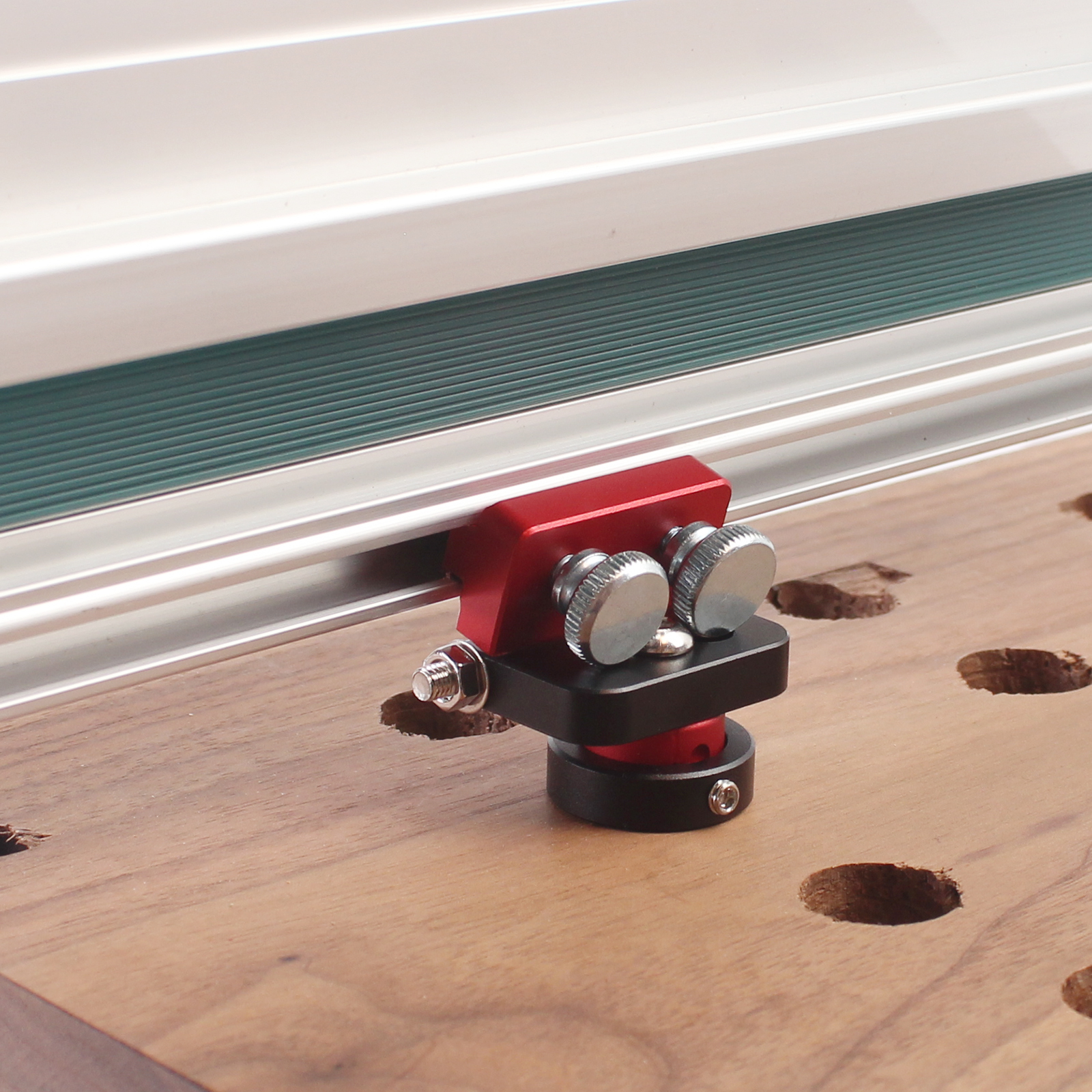 1/2Pcs Carpenter Workbench Hin - Bench Dog Hole 리뷰 및 가격
