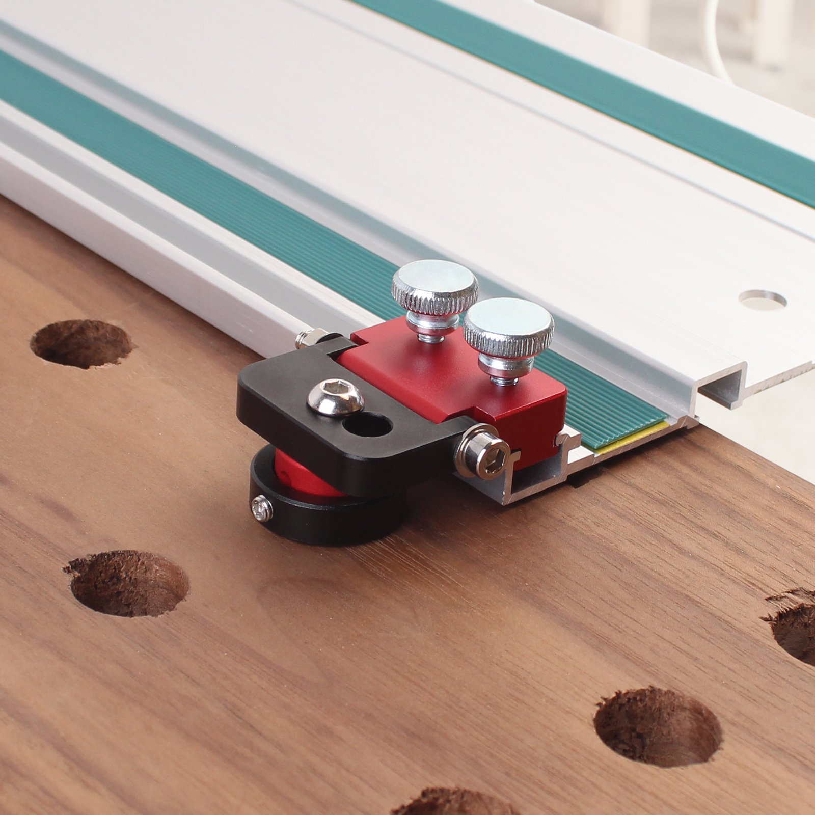 1/2Pcs Carpenter Workbench Hin - Bench Dog Hole 리뷰 및 가격