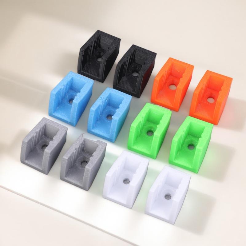 10PCS Air Tool Rack Space-Savi - Maintenance Workshop Tools 리뷰 및 가격