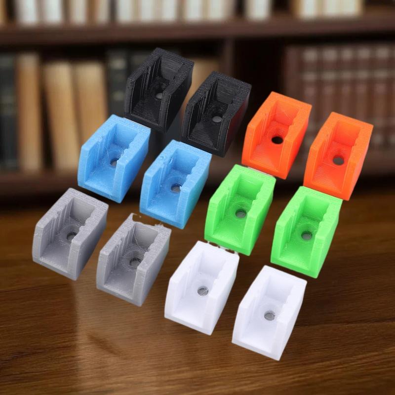 10PCS Air Tool Rack Space-Savi - Maintenance Workshop Tools 리뷰 및 가격