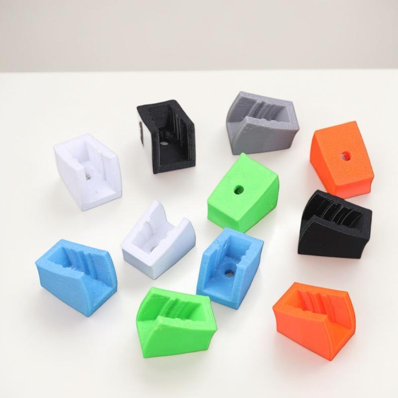 10PCS Air Tool Rack Space-Savi - Maintenance Workshop Tools 리뷰 및 가격