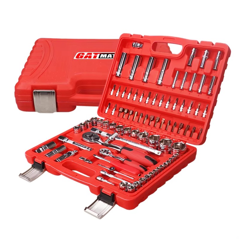 86pcs Auto Car Repair Mechanic - Tools Mechanical Workshop 리뷰 및 가격