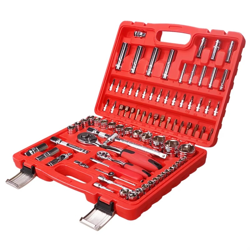 86pcs Auto Car Repair Mechanic - Tools Mechanical Workshop 리뷰 및 가격