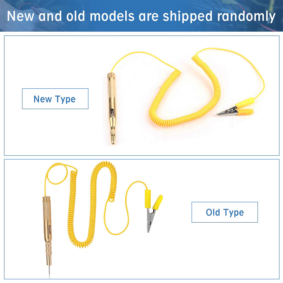 6V/12V/24V Automotive Current  - Tools Mechanical Workshop 리뷰 및 가격