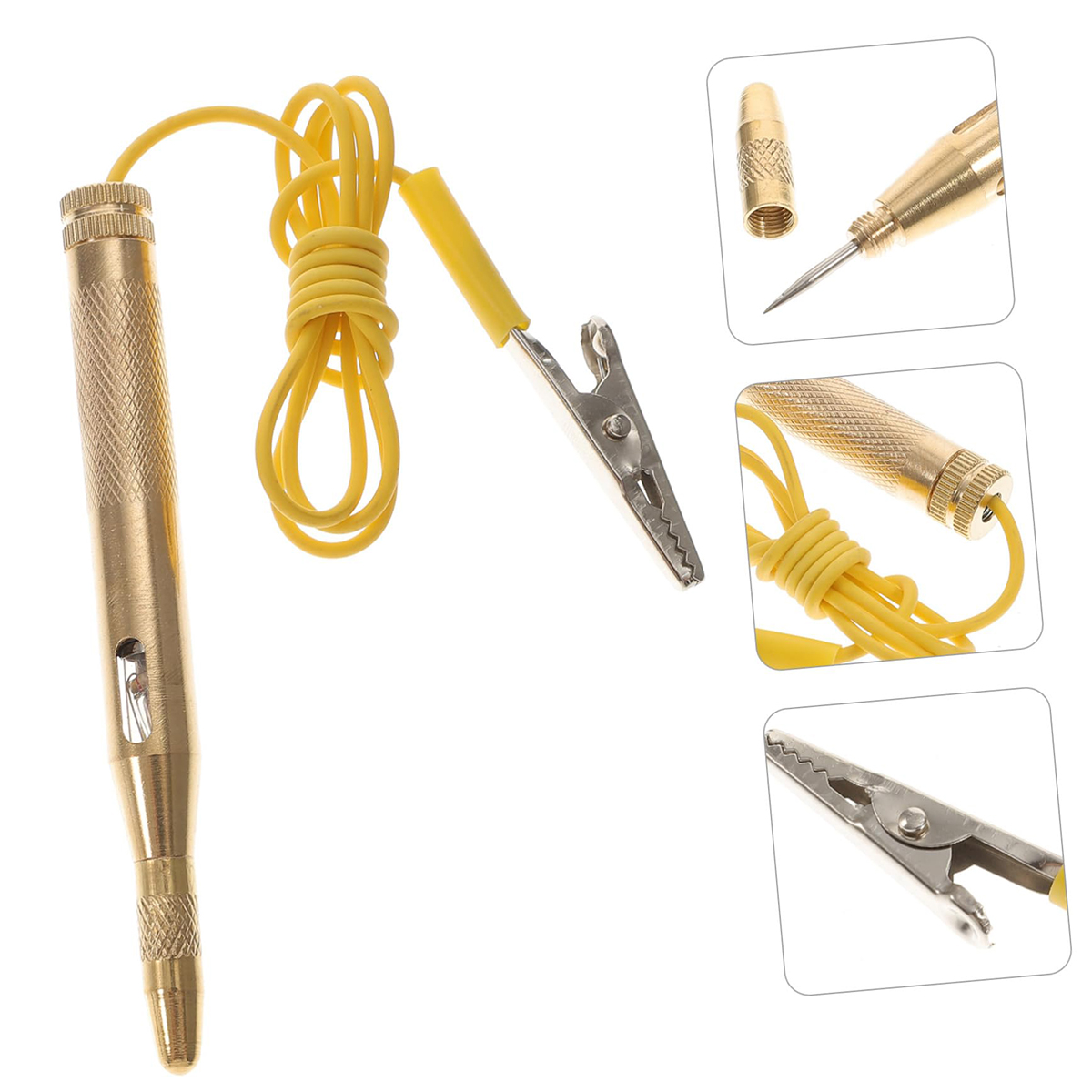 6V/12V/24V Automotive Current  - Tools Mechanical Workshop 리뷰 및 가격