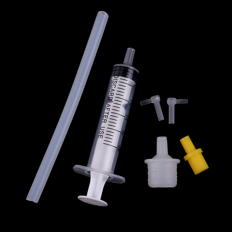 Printhead Maintenance Repair C - Maintenance Workshop Tools 리뷰 및 가격