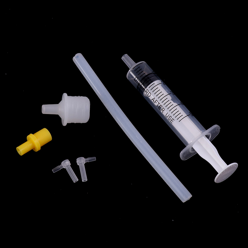 Printhead Maintenance Repair C - Maintenance Workshop Tools 리뷰 및 가격