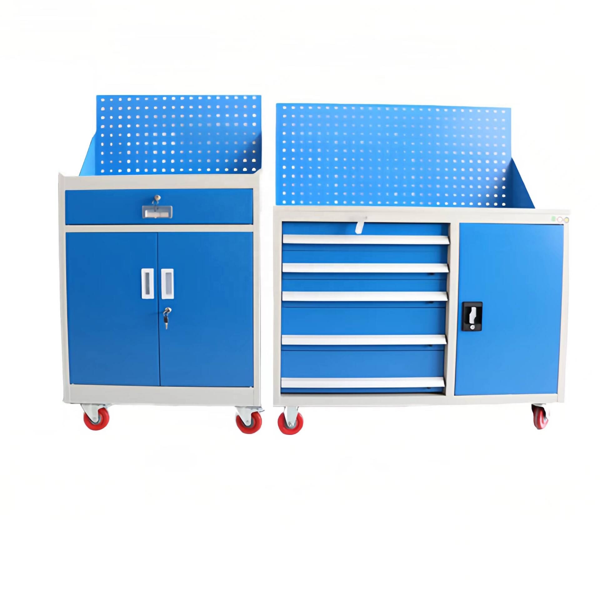 Metal Rolling Steel Office Hot - Tools Mechanical Workshop 리뷰 및 가격