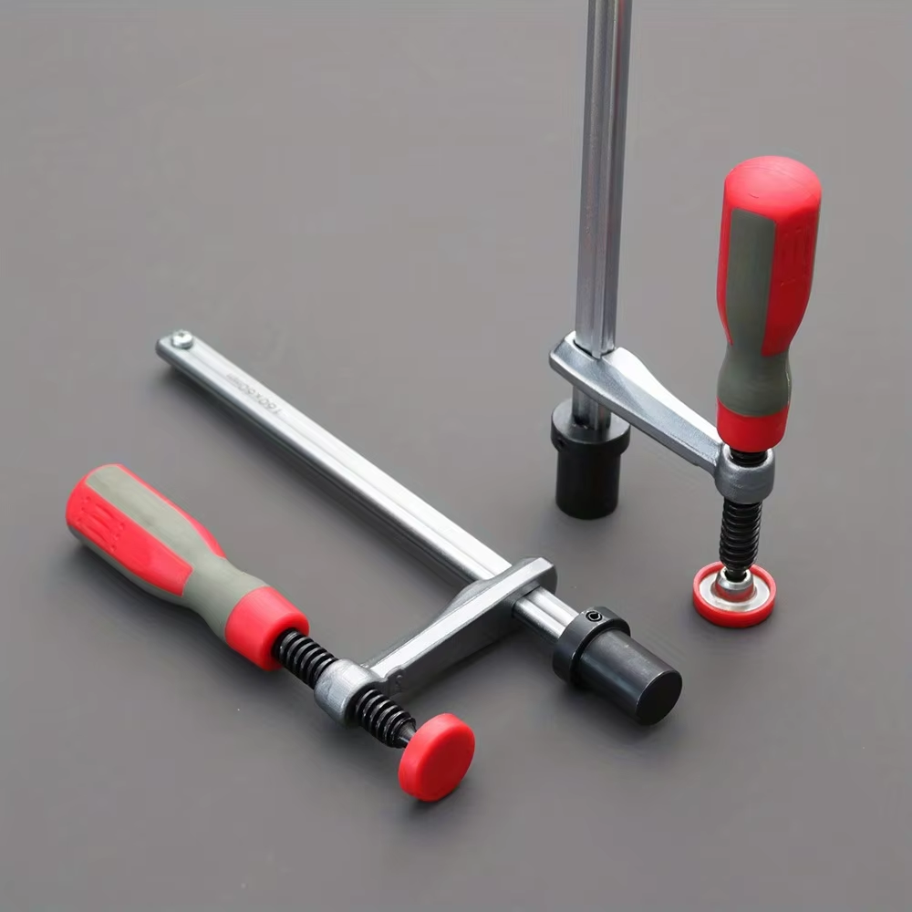 Allsome 2pcs Bench Dog Clamps, - Bench Dog Hole 리뷰 및 가격