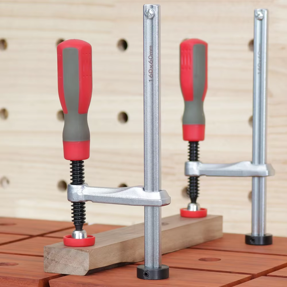 Allsome 2pcs Bench Dog Clamps, - Bench Dog Hole 리뷰 및 가격