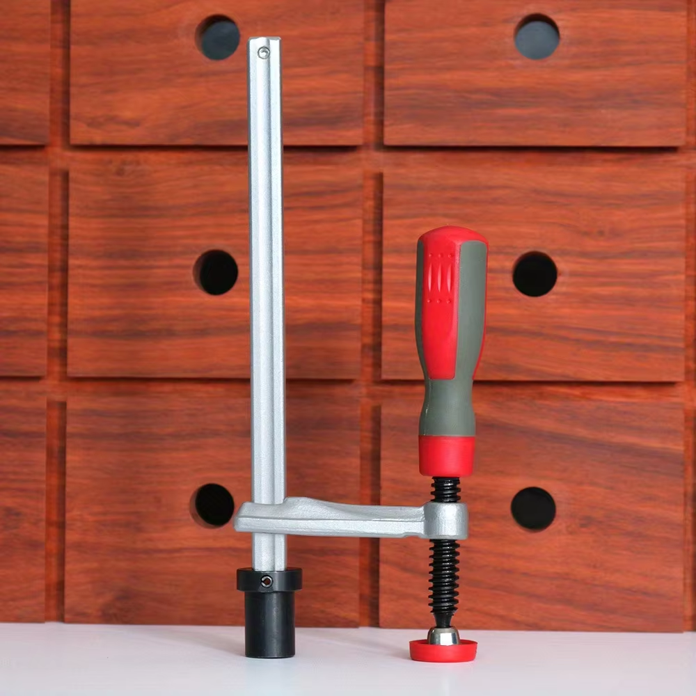 Allsome 2pcs Bench Dog Clamps, - Bench Dog Hole 리뷰 및 가격