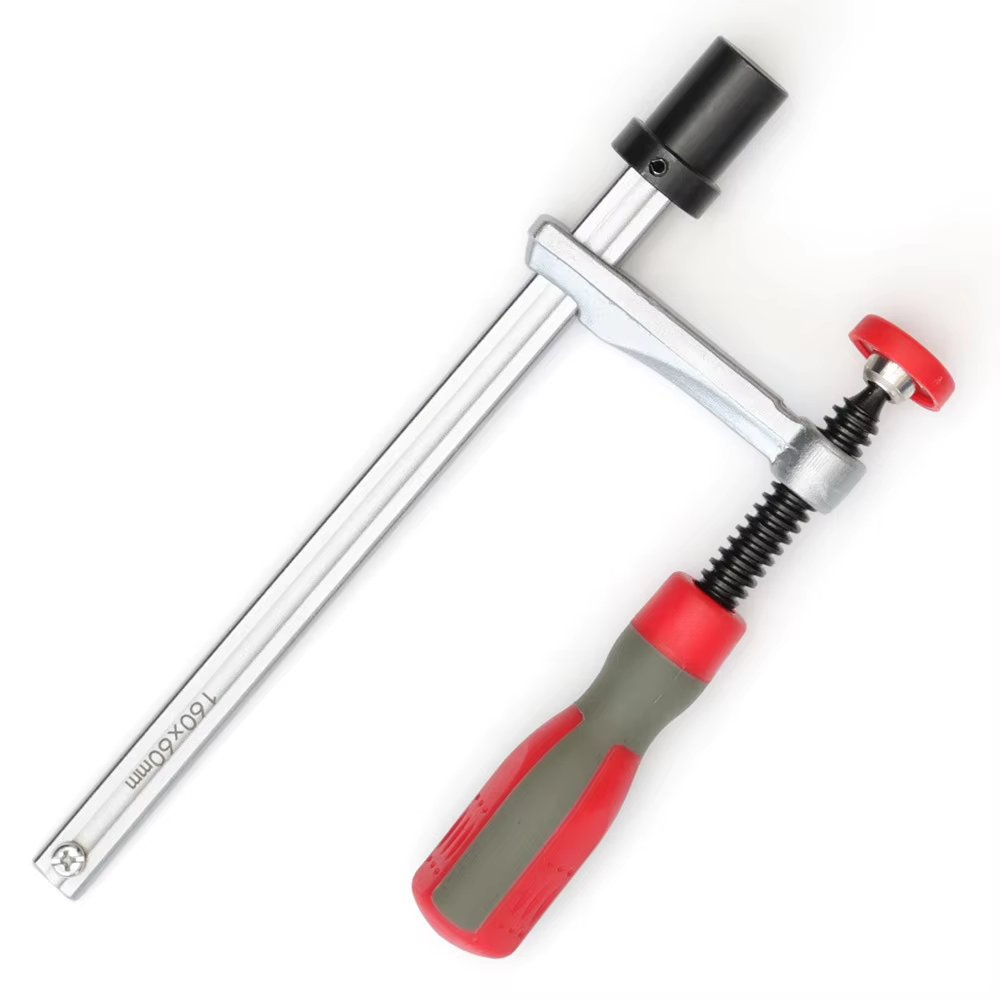 Allsome 2pcs Bench Dog Clamps, - Bench Dog Hole 리뷰 및 가격