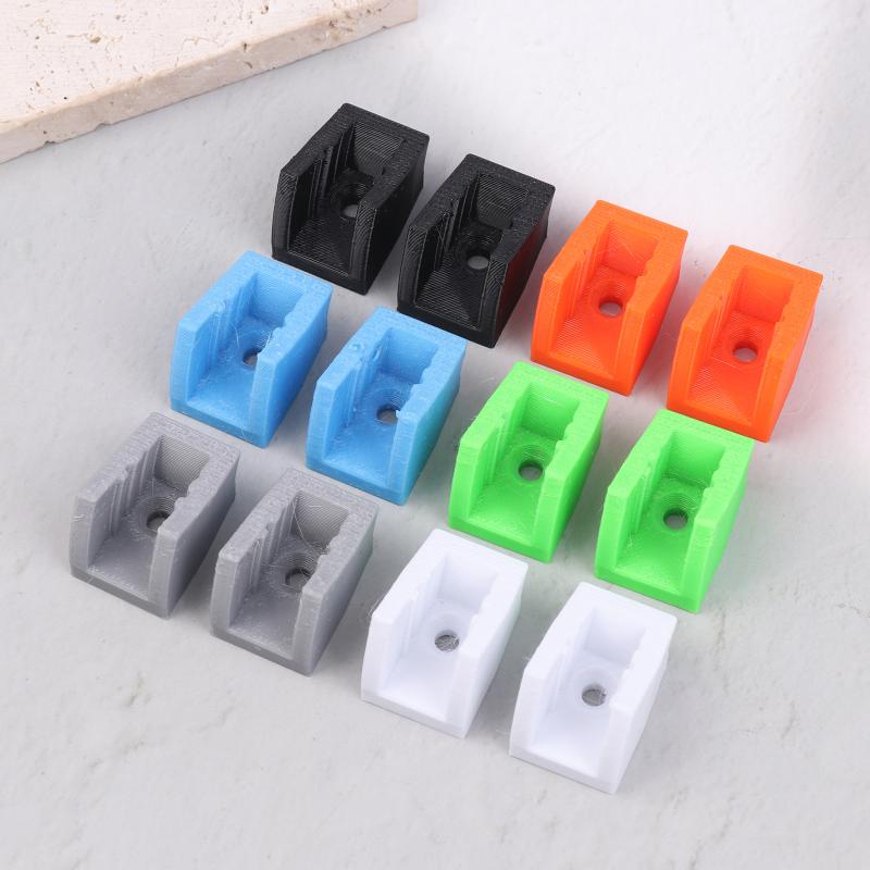 10Pcs Air Tool Rack Space-Savi - Maintenance Workshop Tools 리뷰 및 가격