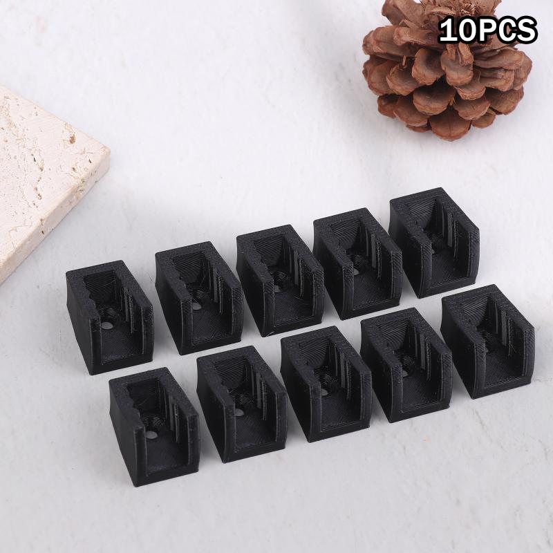 10Pcs Air Tool Rack Space-Savi - Maintenance Workshop Tools 리뷰 및 가격