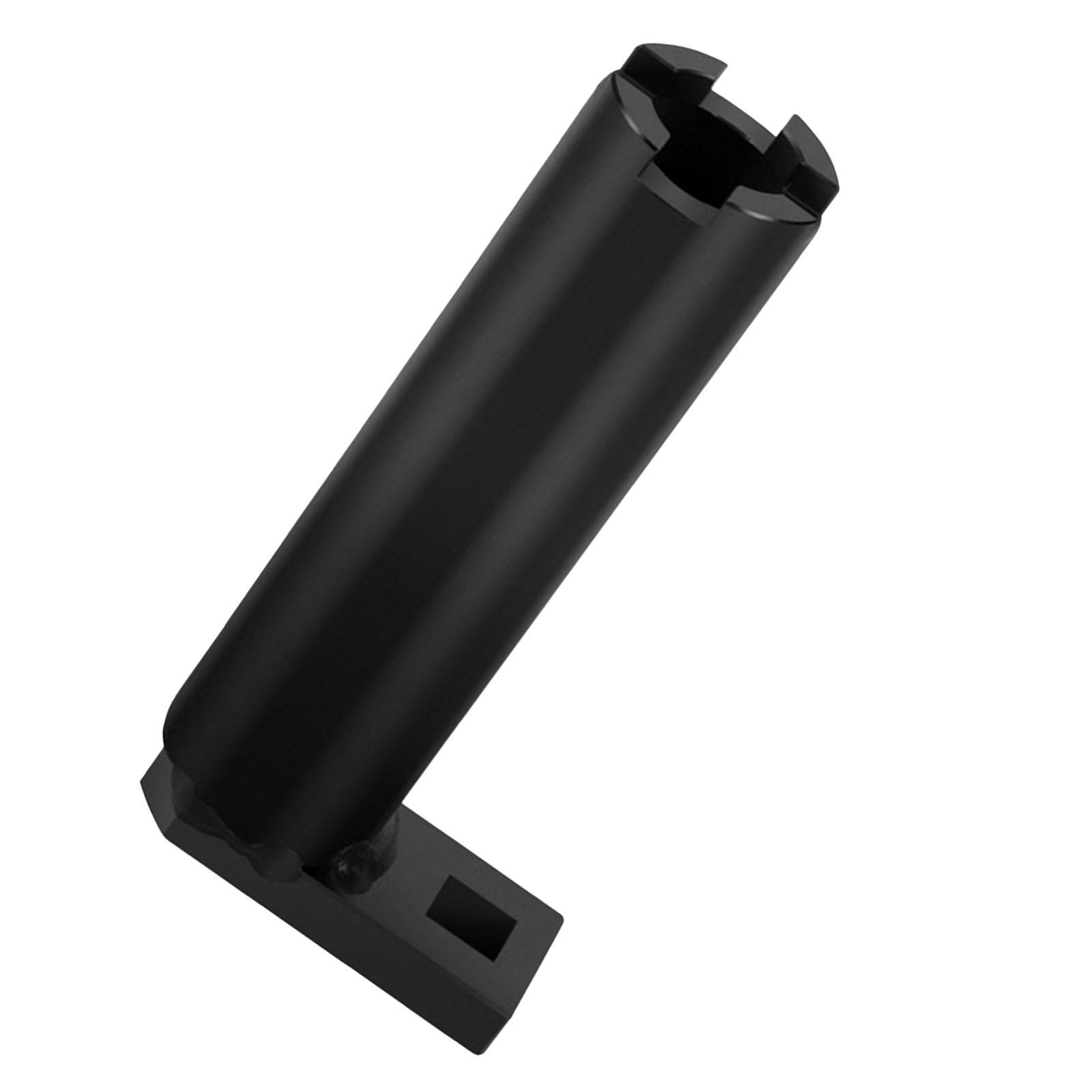 Drive Shaft Bearing Retainer W - Tools Mechanical Workshop 리뷰 및 가격