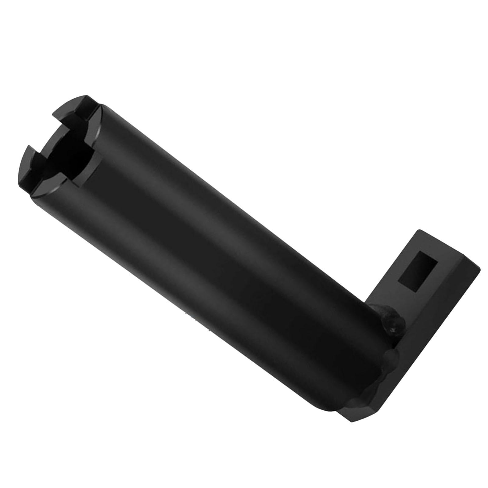 Drive Shaft Bearing Retainer W - Tools Mechanical Workshop 리뷰 및 가격