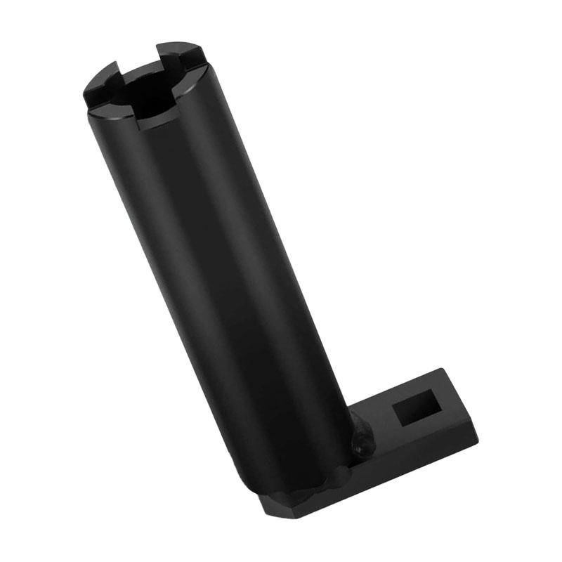 Drive Shaft Bearing Retainer W - Tools Mechanical Workshop 리뷰 및 가격