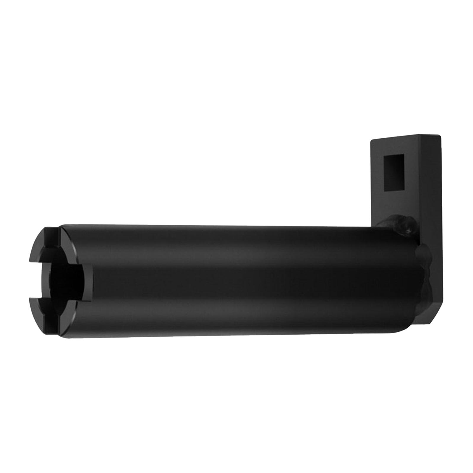 Drive Shaft Bearing Retainer W - Tools Mechanical Workshop 리뷰 및 가격
