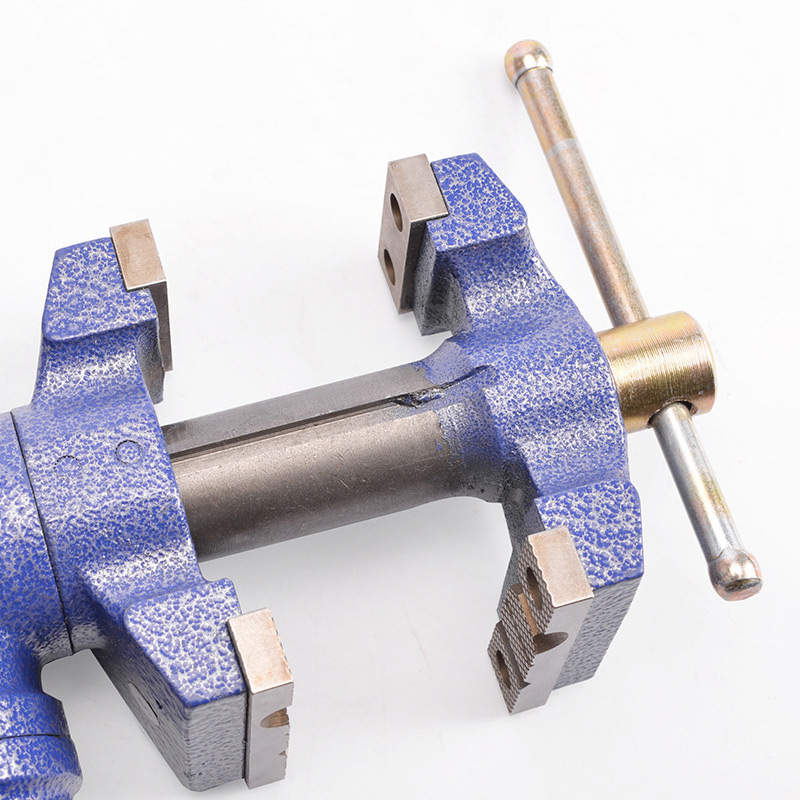 Table Vise Swivel Base Clamp J - Bench Vise Swivel 리뷰 및 가격
