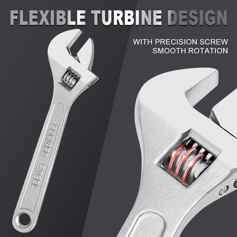 6/8/10/12/15 inch Adjustable W - Tools Mechanical Workshop 리뷰 및 가격