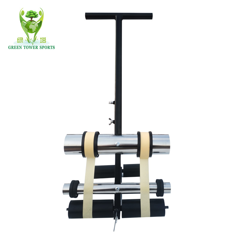 Green Tower Hand Tools Masking - Workshop Marking Tools 리뷰 및 가격