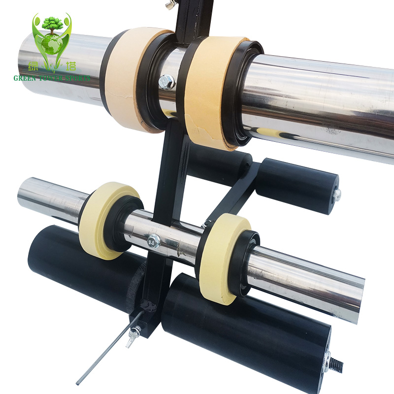 Green Tower Hand Tools Masking - Workshop Marking Tools 리뷰 및 가격