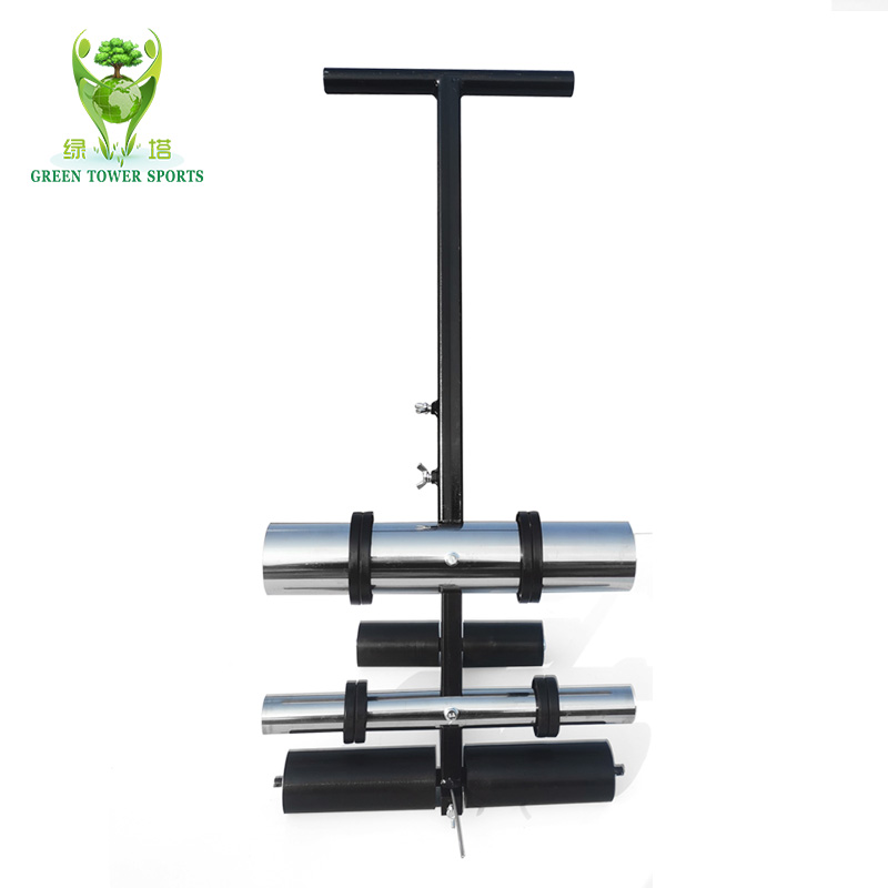 Green Tower Hand Tools Masking - Workshop Marking Tools 리뷰 및 가격