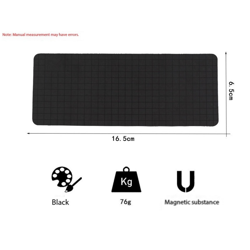 Double-Sided Magnetic Screw Ho - Workshop Electric Tools 리뷰 및 가격
