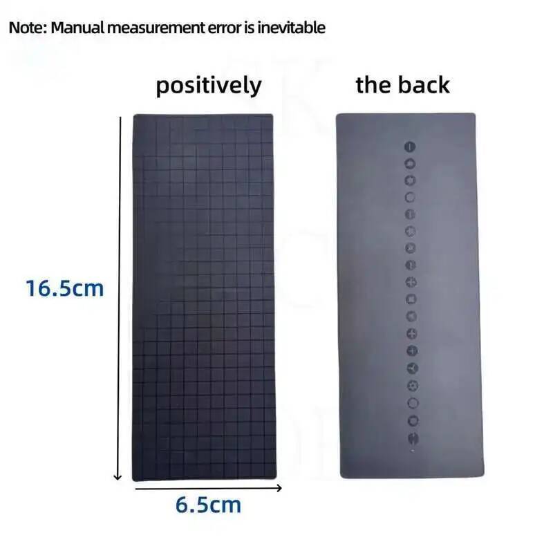 Double-Sided Magnetic Screw Ho - Workshop Electric Tools 리뷰 및 가격