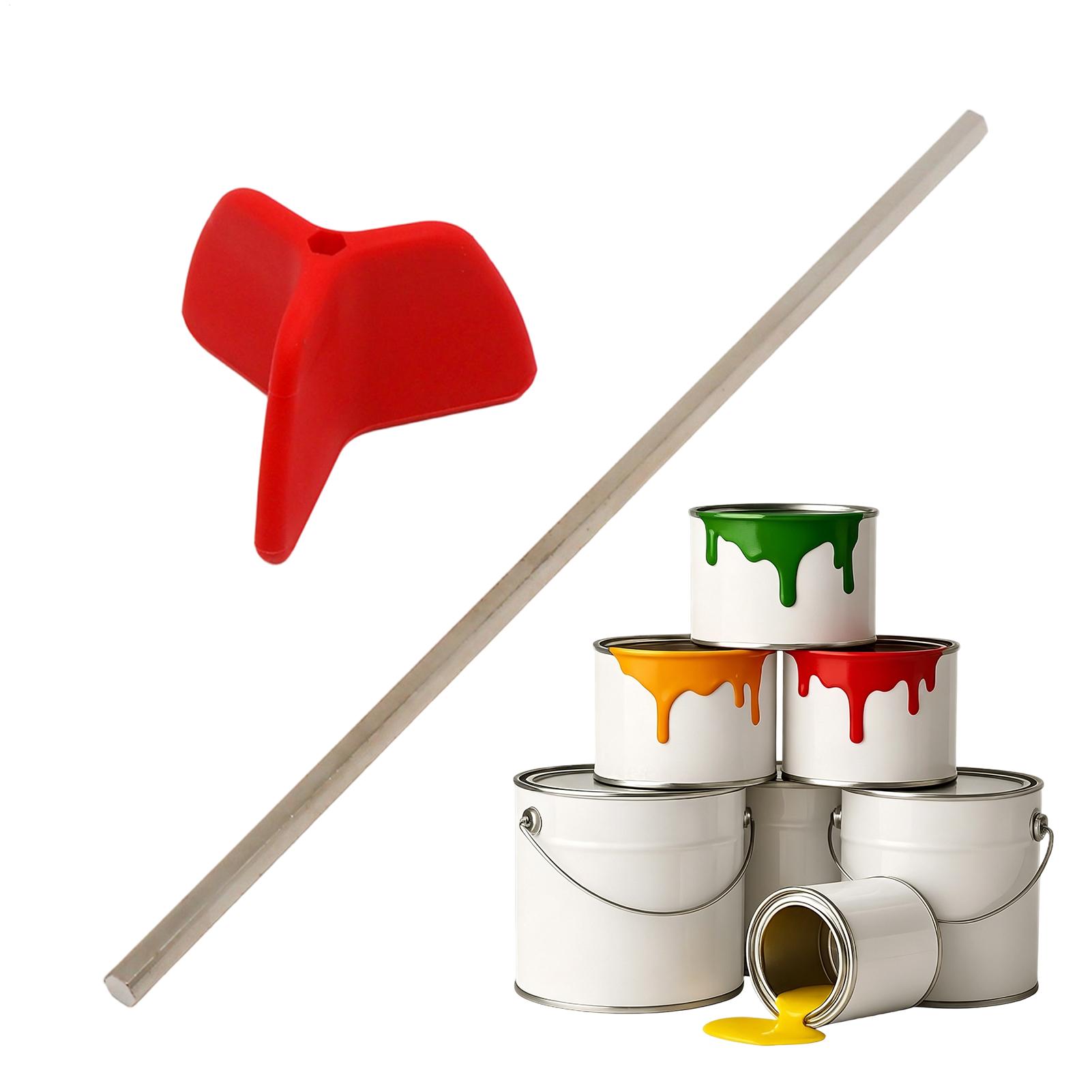 Paint Stirrer for Drill Quick  - Workshop Electric Tools 리뷰 및 가격