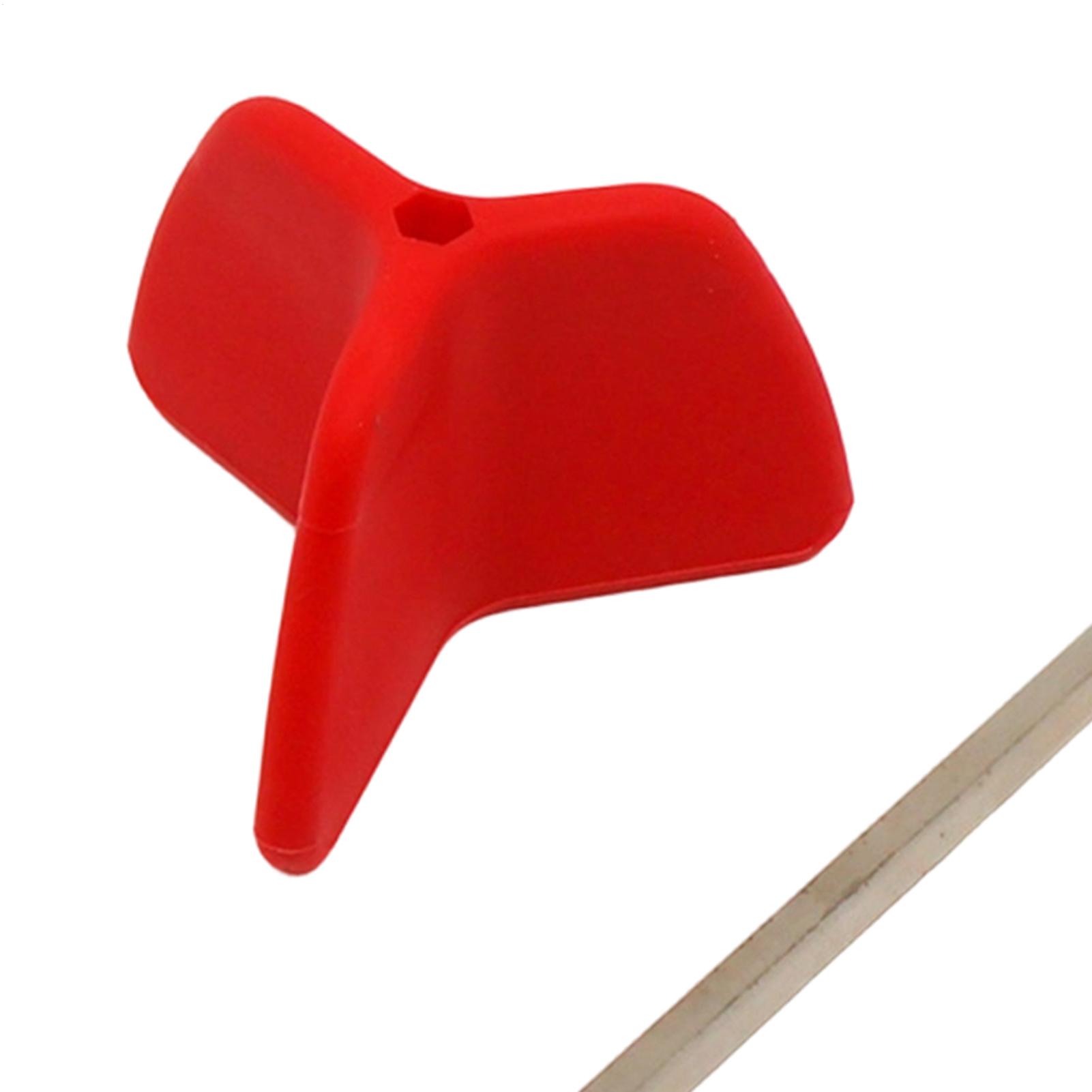 Paint Stirrer for Drill Quick  - Workshop Electric Tools 리뷰 및 가격