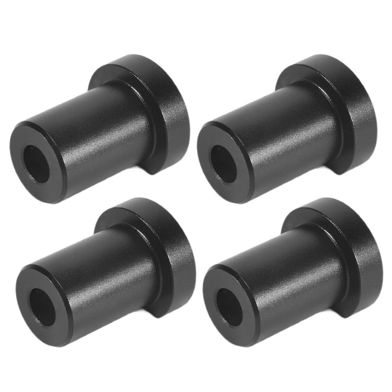 ABWZ-4Pcs Aluminum Alloy Bench - Bench Dog Hole 리뷰 및 가격