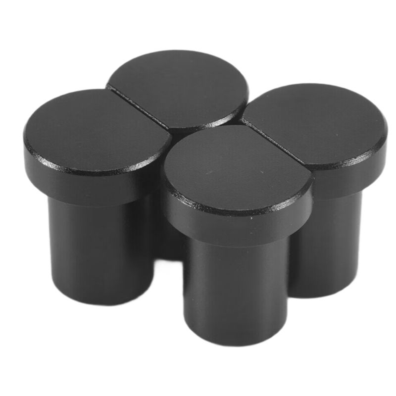 ABWZ-4Pcs Aluminum Alloy Bench - Bench Dog Hole 리뷰 및 가격