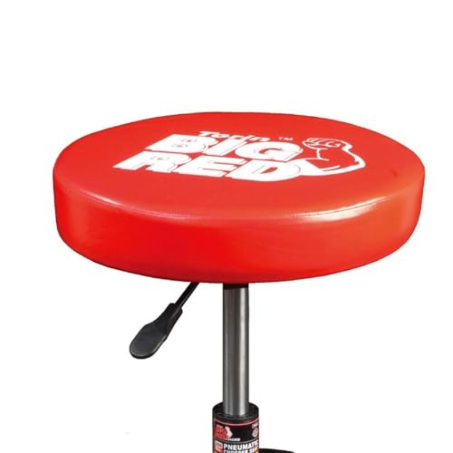 Rolling Mechanic Stool with To - Tools Mechanical Workshop 리뷰 및 가격