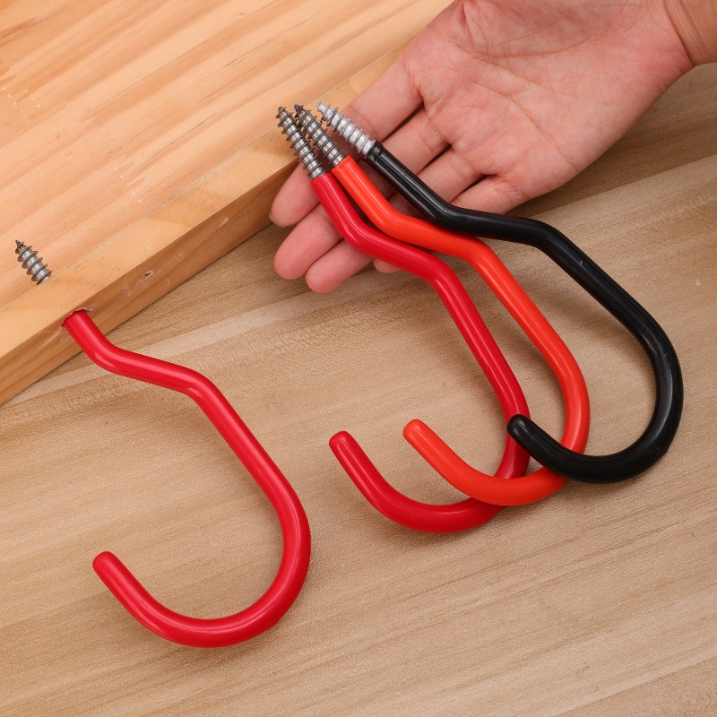 Creative Question Mark Hook Ir - Workshop Marking Tools 리뷰 및 가격