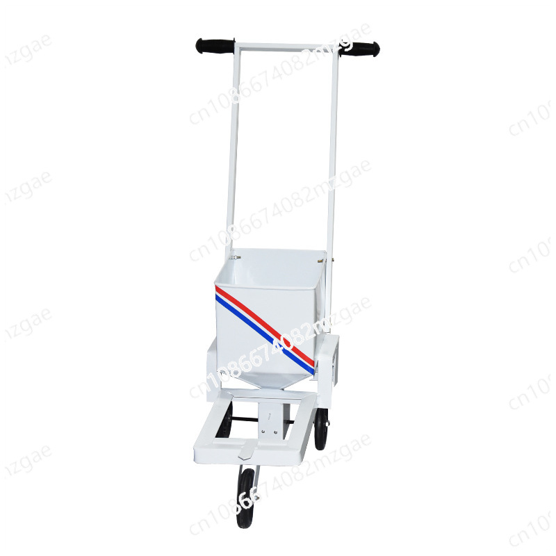 Football basketball court lime - Workshop Marking Tools 리뷰 및 가격
