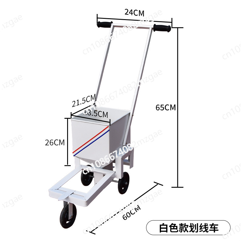 Football basketball court lime - Workshop Marking Tools 리뷰 및 가격