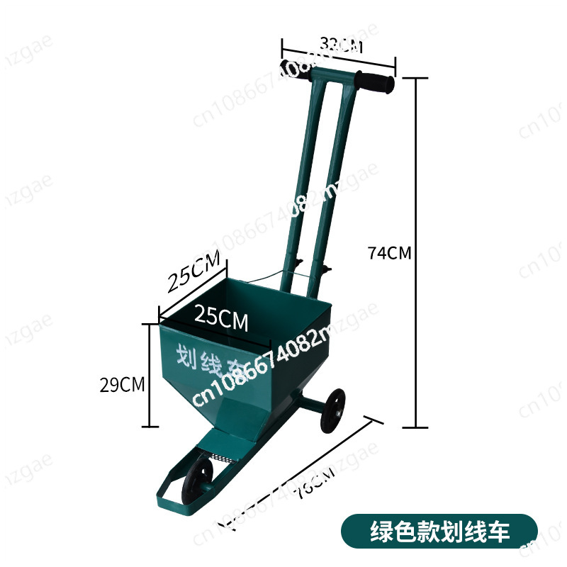 Football basketball court lime - Workshop Marking Tools 리뷰 및 가격
