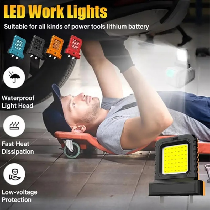 21V Electric Tool with Univers - Workshop Electric Tools 리뷰 및 가격