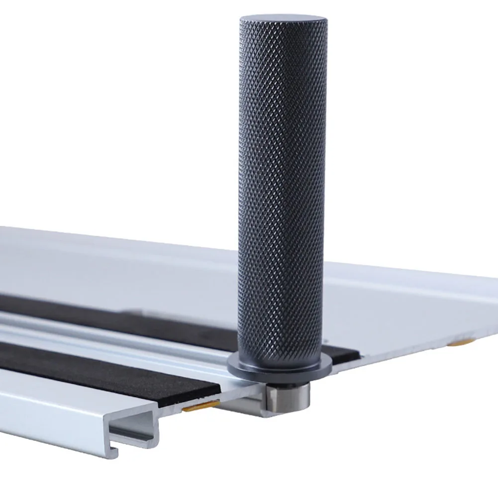 Aluminum Alloy Workbench Stopp - Bench Dog Hole 리뷰 및 가격