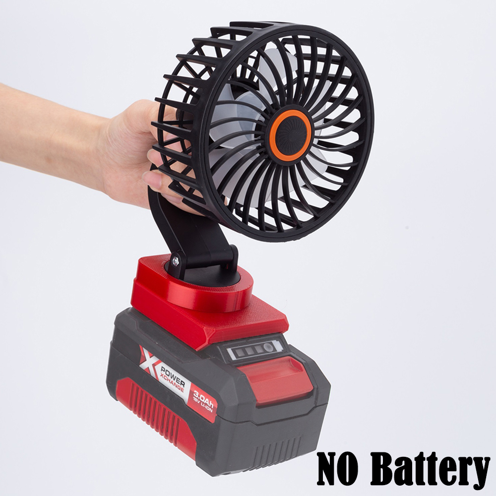 Portable Workshop Fan for Ozit - Workshop Electric Tools 리뷰 및 가격